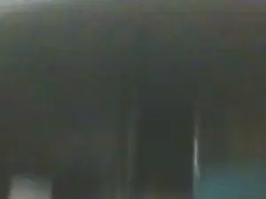 Cam4 Private Sex Chat of aidi5