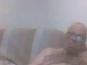 Cam4 Watch Live Sex Cams of aidi5