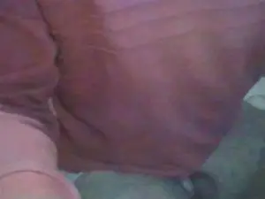 Cam4 Live Porn of tanobighorse