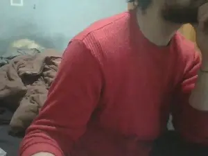 Cam4 Live Sex of tanobighorse