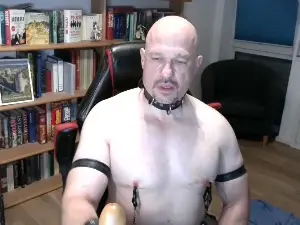 Cam4 Sex Chat of nc1510