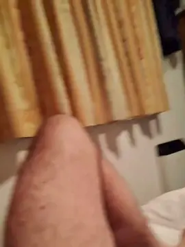 Cam4 Live Porn of Joerg_bi4