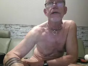 Cam4 Best live sex cam show of Slaveformasters