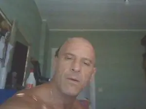 Cam4 Best Webcam of skunn