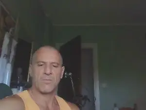 Cam4 Free Porn Cam of skunn