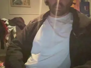 Cam4 Adult Webcams of andres__9320