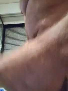 Cam4 Free Live Porn of ritschi1