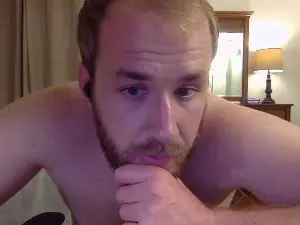 Cam4 Watch Live Sex Cams of sexydav4u