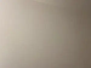Cam4 Nude Webcam of tomwalts28
