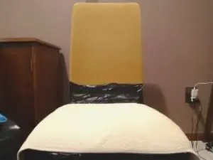 Cam4 Best live sex cam show of _Novo_amante_