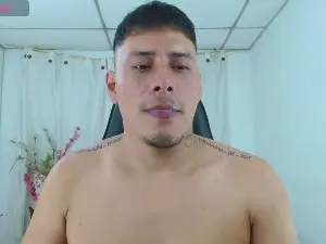 Cam4 Best live sex cam show of xrockalejandro