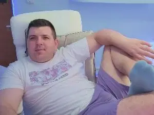Cam4 Watch Live Sex Cams of Basy8
