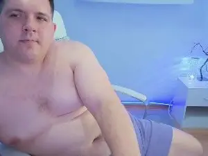 Cam4 Adult Webcams of Basy8