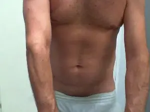 Cam4 Adult Webcam of Campat