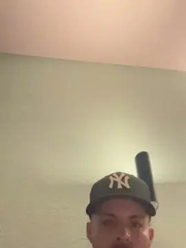 Cam4 Adult Video Chat of Joven25pollon