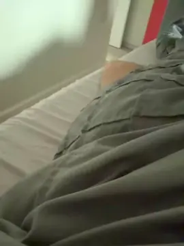 Cam4 Adult Webcam of Scott_27