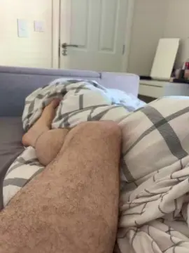 Cam4 Free Live Porn of Scott_27