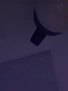 Cam4 Live Porn of Zharhot
