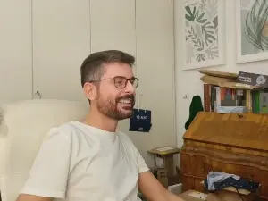 Cam4 Live Sex of pisellone_roma