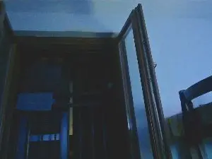 Cam4 Live Porn of DHOTXXX