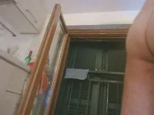 Cam4 Nude Webcam of DHOTXXX
