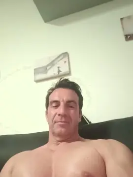 Cam4 Sex Cam of Davecabalho