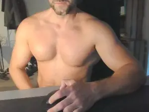 Cam4 Free Live Porn of dirty__m