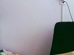 Cam4 Watch Live Sex Cams of sexycoquin5_fun