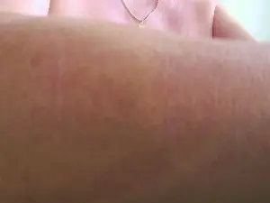 Cam4 Live Porn of sexycoquin5_fun