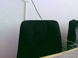 Cam4 Private Sex Chat of sexycoquin5_fun