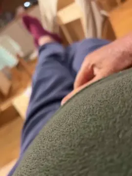 Cam4 Nude Webcam of simo65