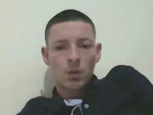 Cam4 Free Porn Cam of Blondxboy92