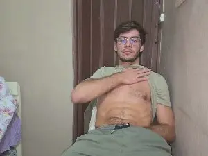 Cam4 Watch Live Sex Cams of GringoDelicius