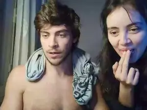 Cam4 Live Sex Cam of GringoDelicius