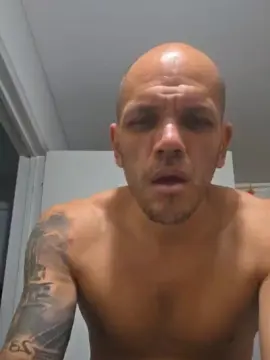 Cam4 Adult Webcam of PELACALENTON