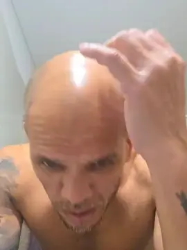 Cam4 Private Sex Chat of PELACALENTON
