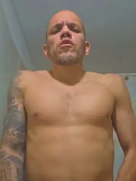 Cam4 Live Porn of PELACALENTON