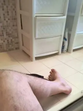 Cam4 Live Porn of birra657