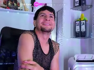 Cam4 Best live sex cam show of StefanoCouper