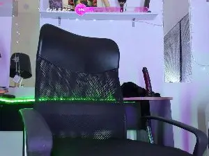 Cam4 Live Porn of StefanoCouper
