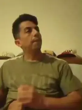 Cam4 Live Porn of Luckbcrod