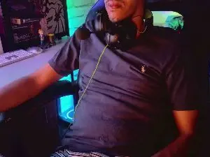 Cam4 Best live sex cam show of rafaelofun