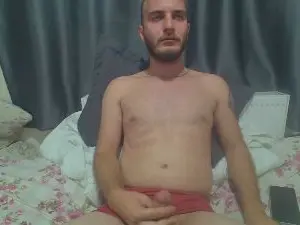 Cam4 Live Sex Cam of barcanka08