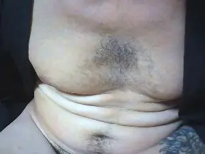 Cam4 Private Sex Chat of extremay