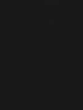 Cam4 Live Sex Cam of balmain1