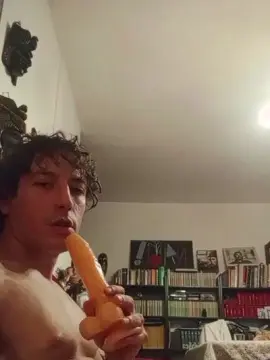 Cam4 Watch Live Sex Cams of Bimboselvaggio