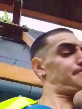Cam4 Free Live Porn of Kingunner18