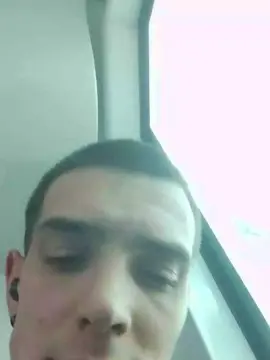 Cam4 Adult Webcams of Kingunner18