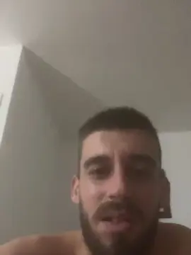 Cam4 Free Live Porn of canarioxx_xxx