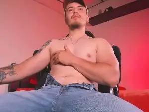 Cam4 Free Porn Cam of cody_lee2